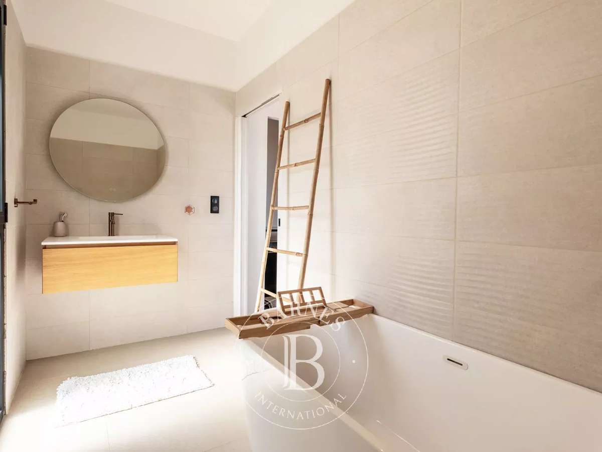 Villa Penta-di-Casinca