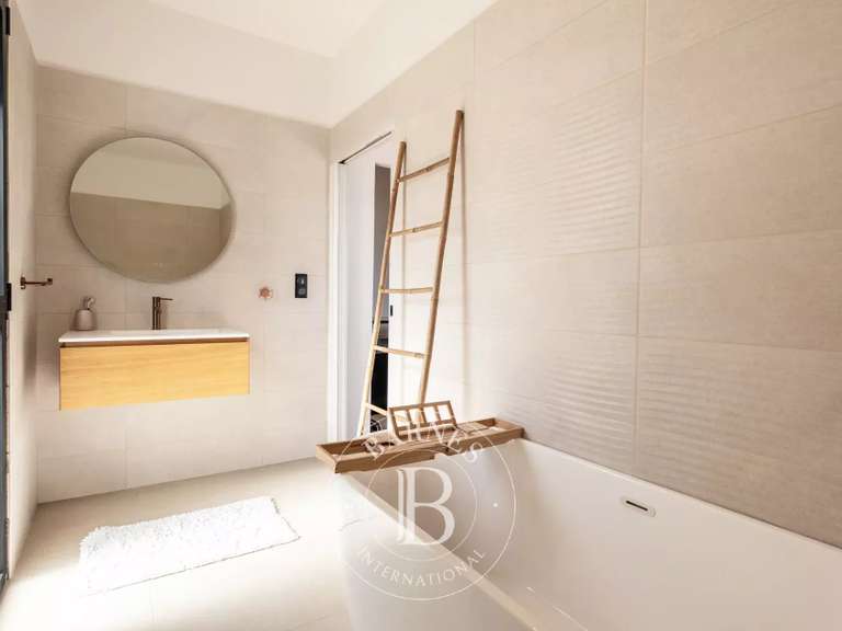 Villa avec Vue sur mer Penta-di-Casinca - 272m²