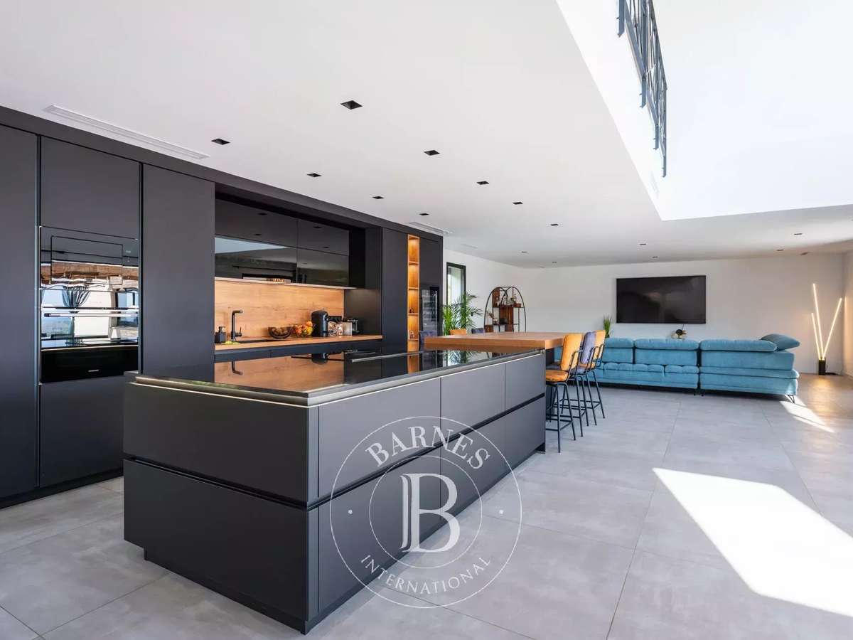 Villa Penta-di-Casinca