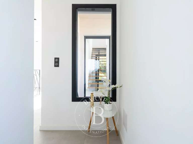 Villa avec Vue sur mer Penta-di-Casinca - 272m²