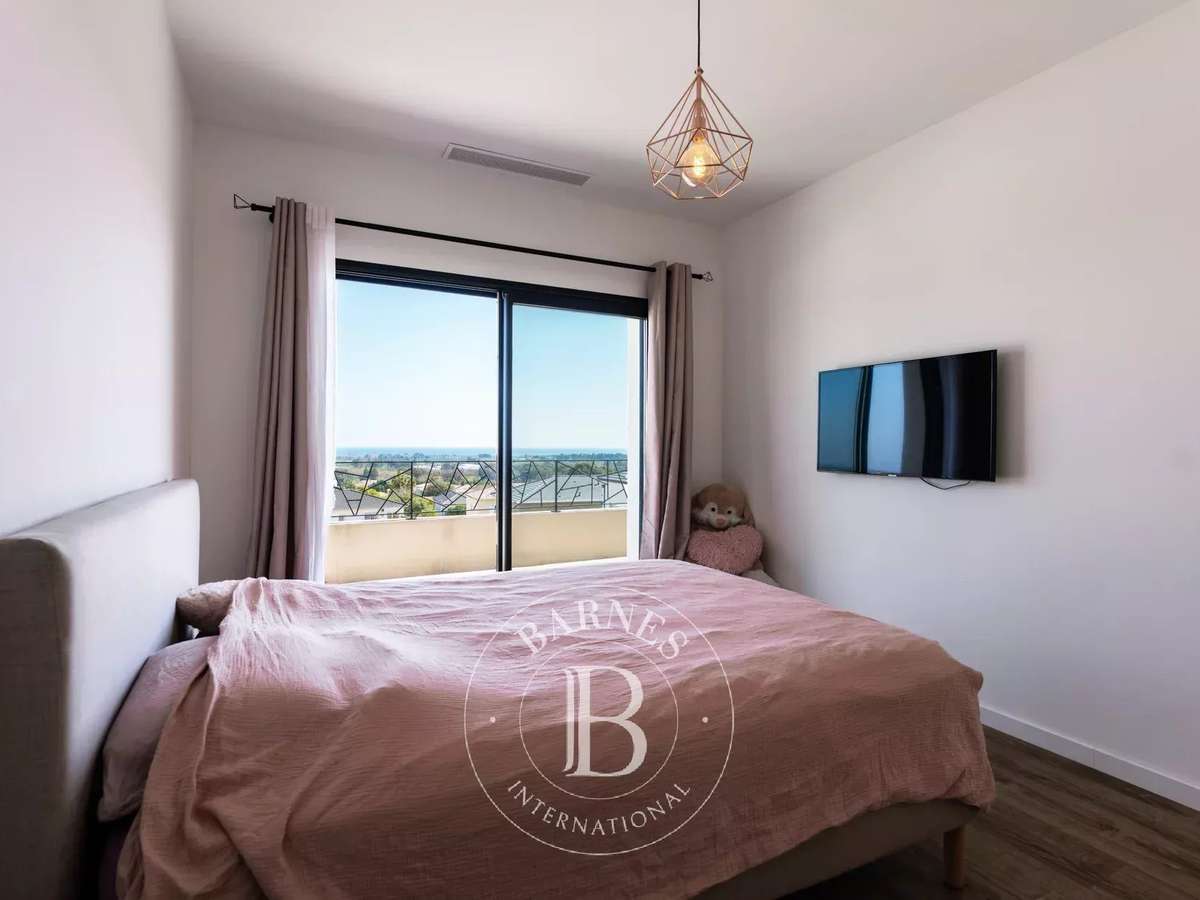 Villa Penta-di-Casinca