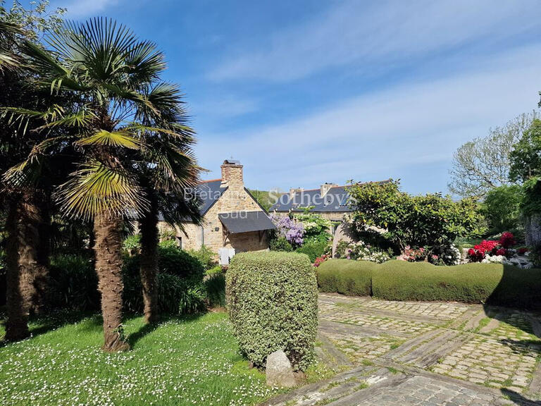 Maison Penvénan - 6 chambres - 428m²