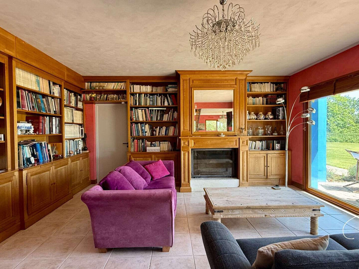 Maison Penvénan