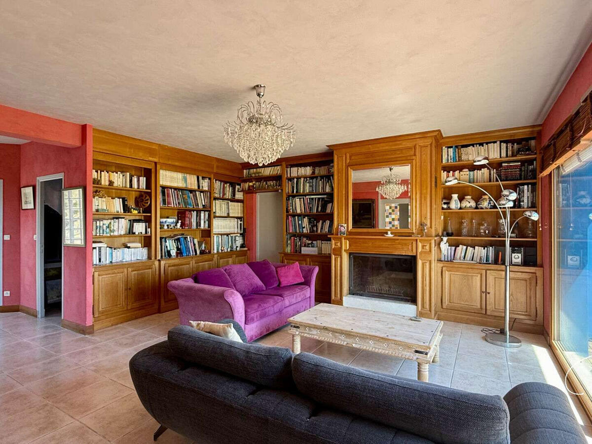 Maison Penvénan