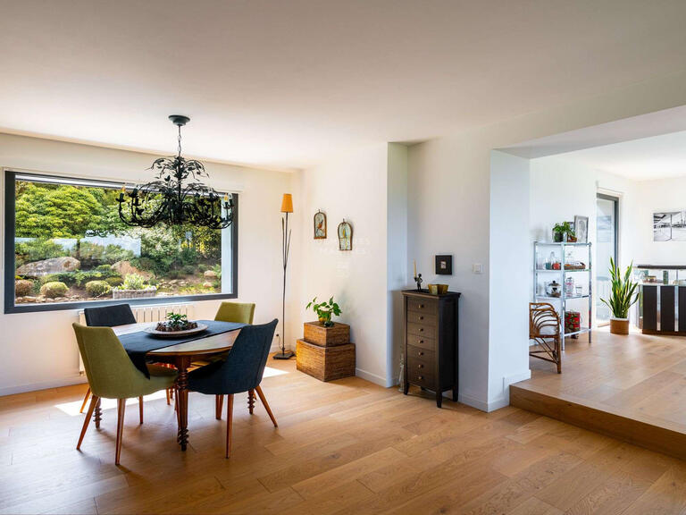 Maison Penvénan - 3 chambres