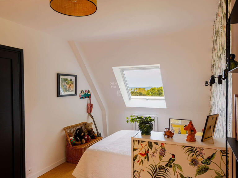 Maison Penvénan - 3 chambres