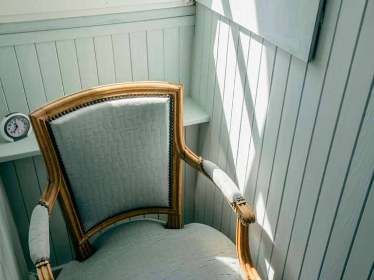 Maison Penvénan - 191m²