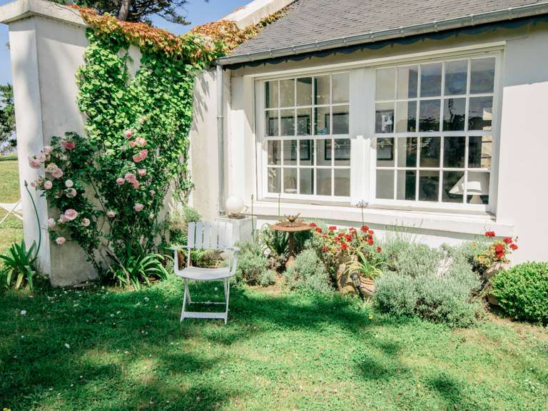Maison Penvénan - 191m²