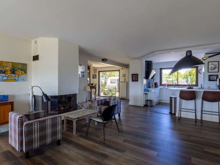 Maison Penvénan - 6 chambres