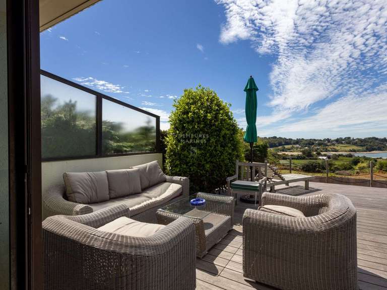 Maison Penvénan - 6 chambres