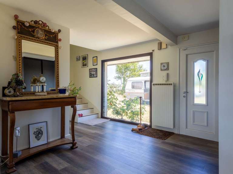 Maison Penvénan - 6 chambres