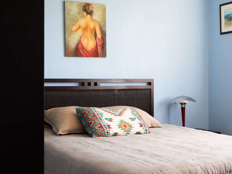 Maison Penvénan - 6 chambres