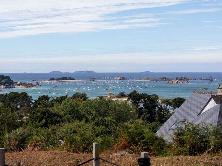 Maison Penvénan - 6 chambres