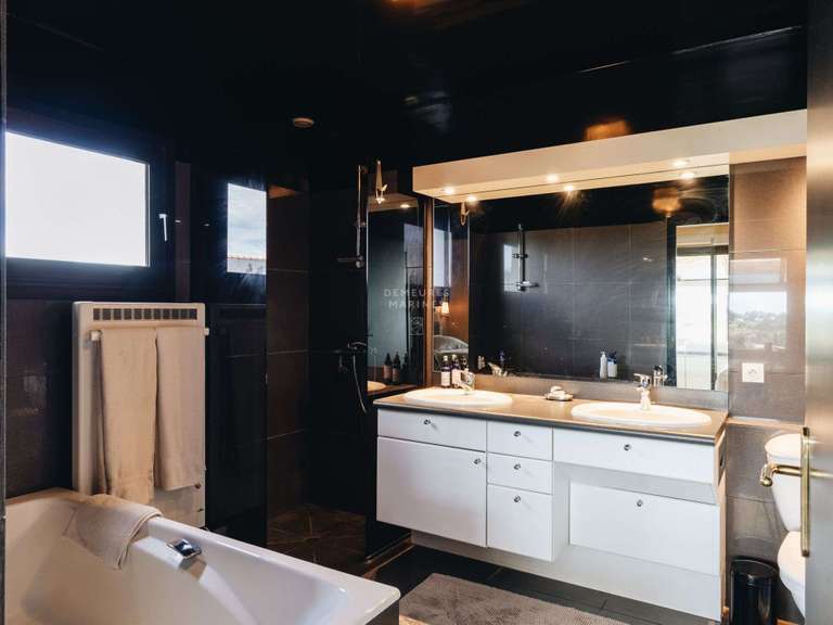 Maison Penvénan - 6 chambres