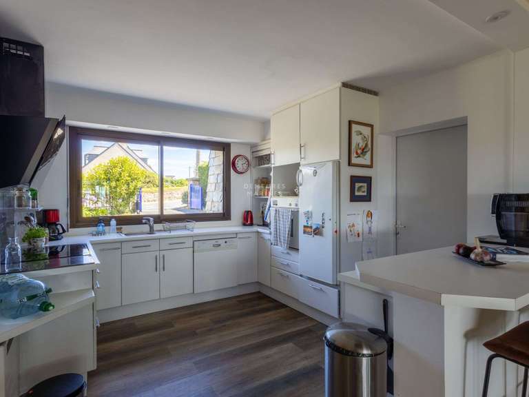 Maison Penvénan - 6 chambres