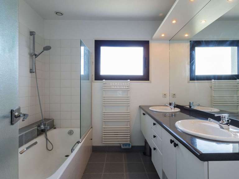 Maison Penvénan - 6 chambres