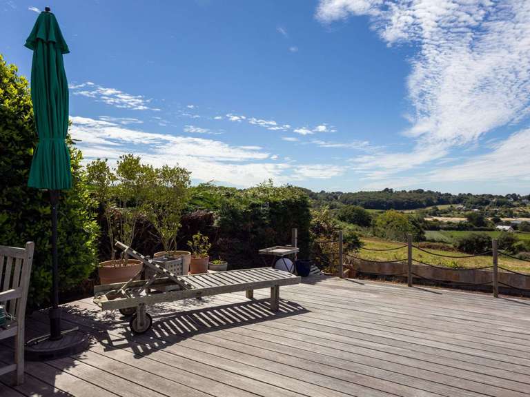 Maison Penvénan - 6 chambres