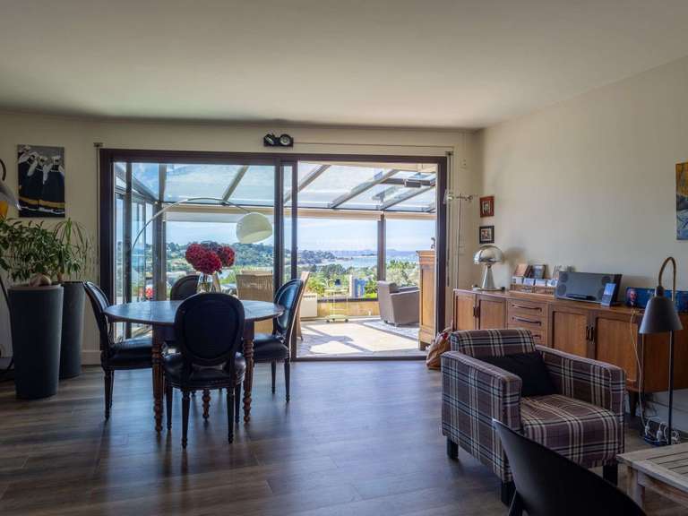 Maison Penvénan - 6 chambres