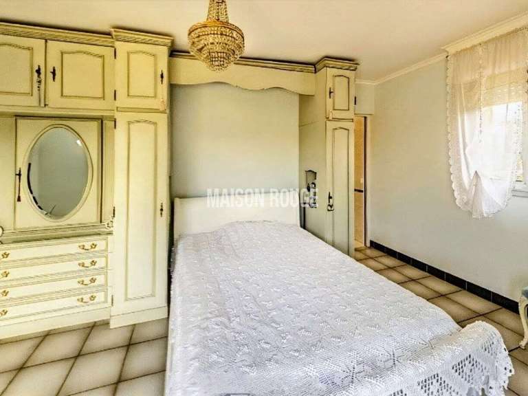 Maison avec Vue sur mer Penvénan - 6 chambres