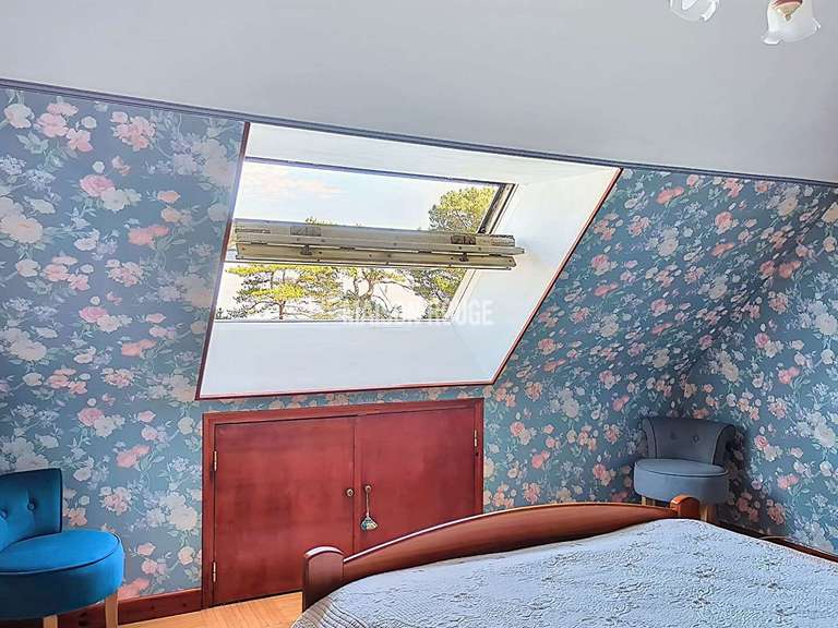 Maison avec Vue sur mer Penvénan - 6 chambres