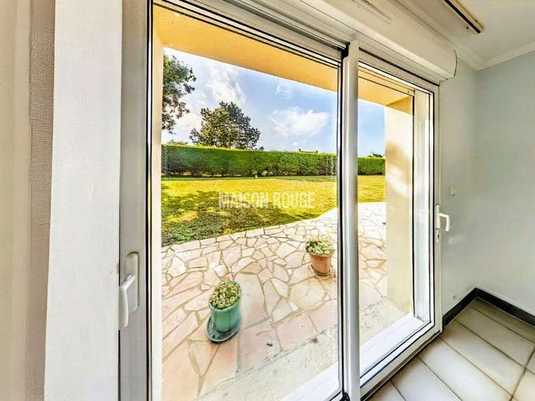 Maison avec Vue sur mer Penvénan - 6 chambres