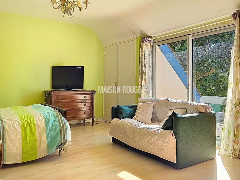 Maison avec Vue sur mer Penvénan - 6 chambres