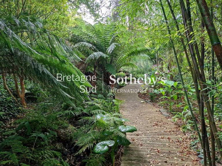 Maison avec Vue sur mer Penvénan - 6 chambres - 428m²