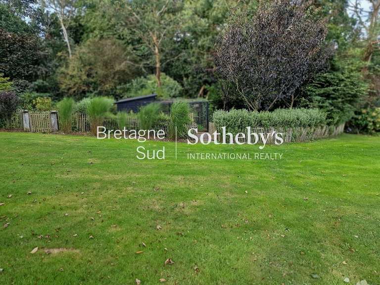 Maison avec Vue sur mer Penvénan - 6 chambres - 428m²