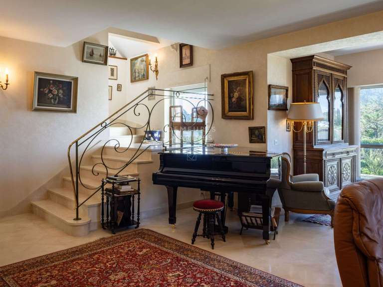 House Penvénan - 3 bedrooms