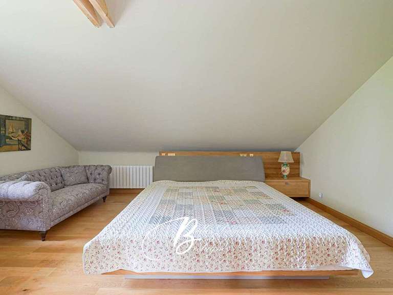 Maison Penvénan - 6 chambres