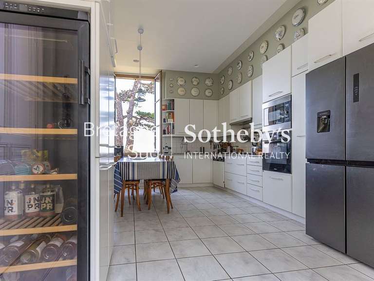 Maison avec Vue sur mer Penvénan - 7 chambres - 519m²