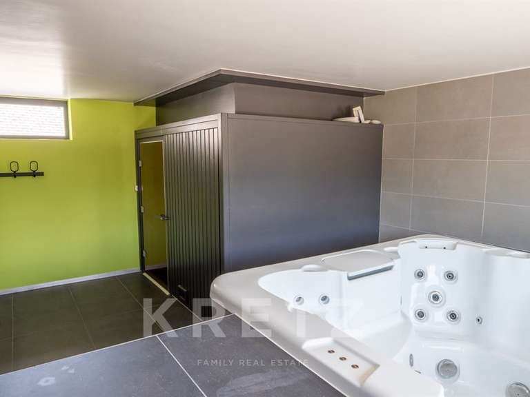 Maison avec Vue sur mer Penvénan - 5 chambres - 300m²