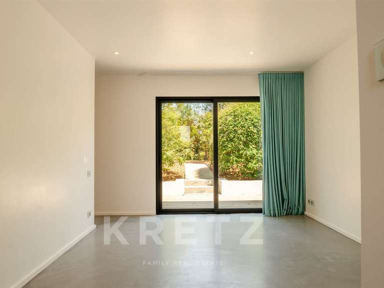 Maison avec Vue sur mer Penvénan - 5 chambres - 300m²