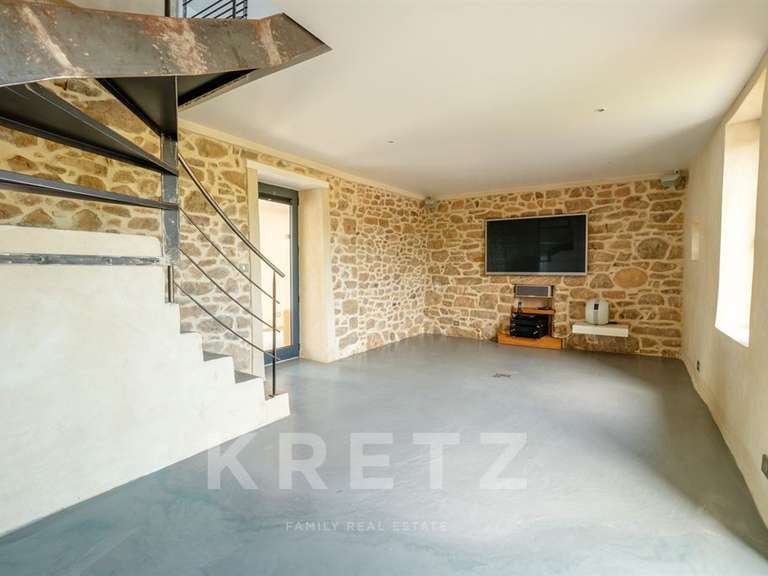 Maison avec Vue sur mer Penvénan - 5 chambres - 300m²