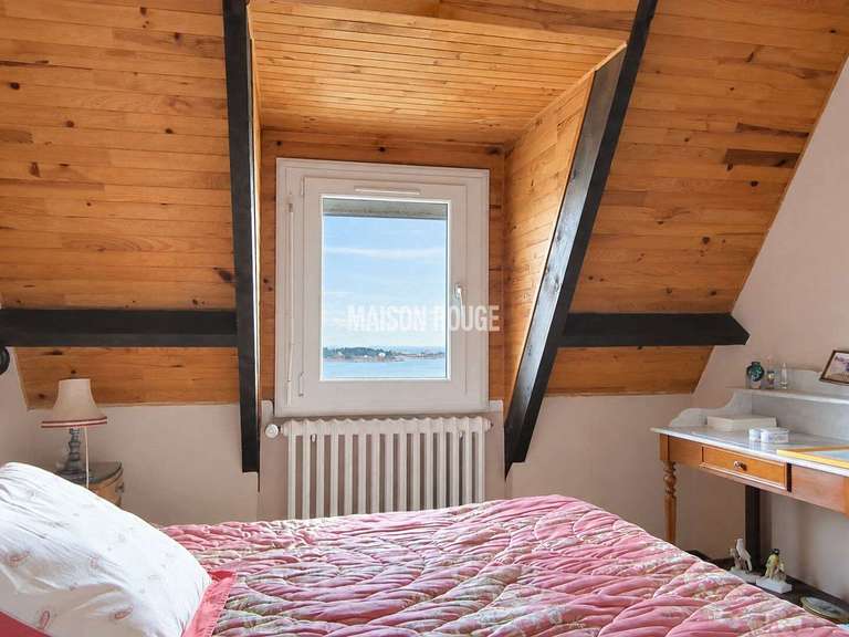 Maison Penvénan - 3 chambres