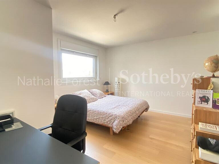 House Pérenchies - 4 bedrooms - 190m²