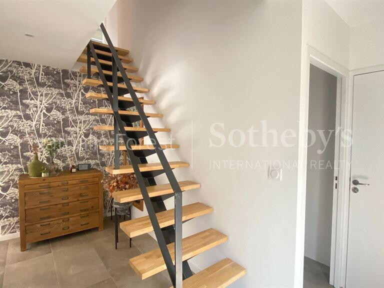 House Pérenchies - 4 bedrooms - 190m²