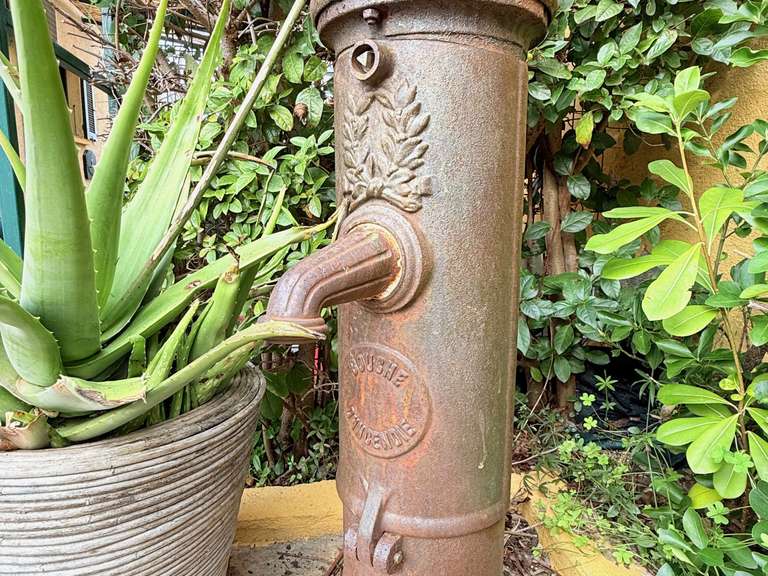 Maison Peri - 5 chambres - 200m²