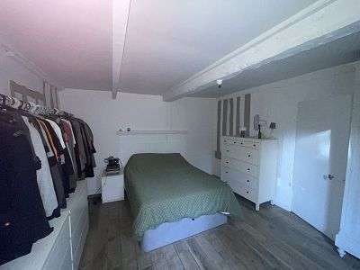 House with Sea view Périers-en-Auge - 7 bedrooms