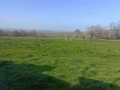 Maison avec Vue sur mer Périers-en-Auge - 7 chambres
