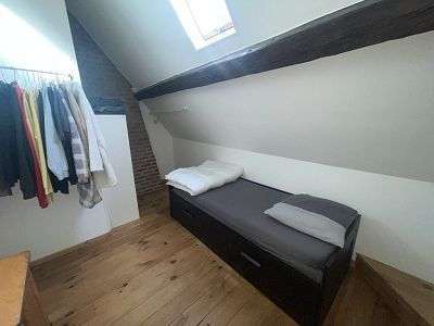 House with Sea view Périers-en-Auge - 7 bedrooms