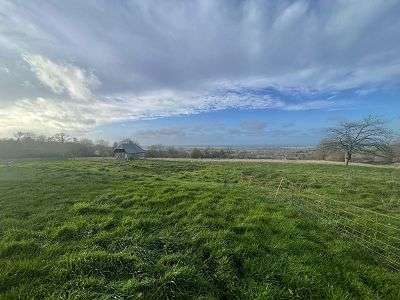 House with Sea view Périers-en-Auge - 7 bedrooms