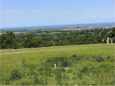 Maison avec Vue sur mer Périers-en-Auge - 7 chambres