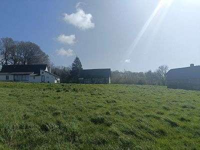 Maison avec Vue sur mer Périers-en-Auge - 7 chambres