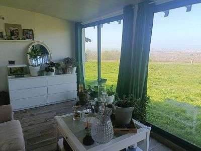 Maison avec Vue sur mer Périers-en-Auge - 7 chambres