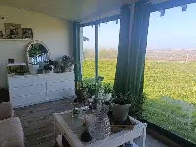 House with Sea view Périers-en-Auge - 7 bedrooms