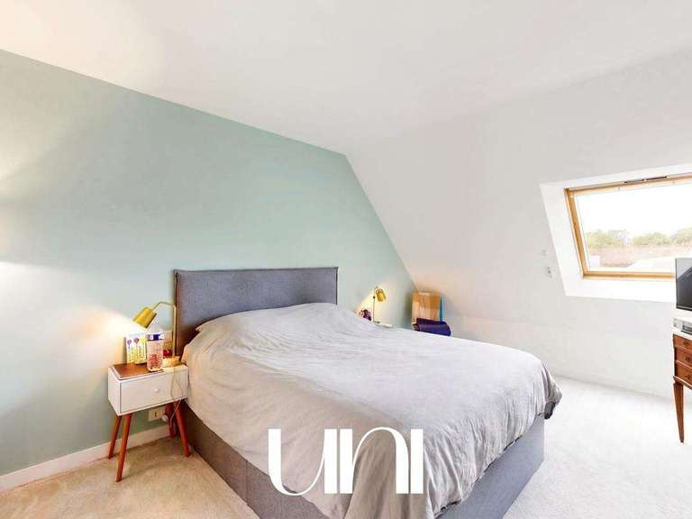 House Périers-sur-le-Dan - 5 bedrooms