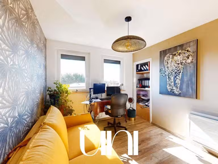House Périers-sur-le-Dan - 5 bedrooms