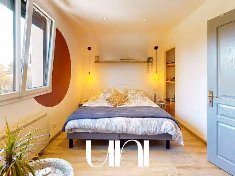 House Périers-sur-le-Dan - 5 bedrooms