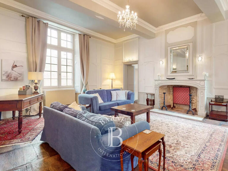 Vente Appartement Périgueux - 4 chambres